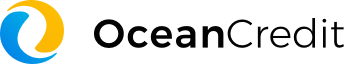 Logo-OceanCredit (3)