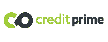 creditprime