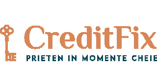 creditfix