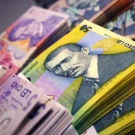 CEC Bank și BID majorează la 80% garanția pentru creditele de investiții acordate anumitor IMM-uri