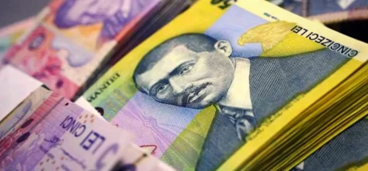 CEC Bank și BID majorează la 80% garanția pentru creditele de investiții acordate anumitor IMM-uri CEC Bank și BID majorează la 80% garanția pentru creditele de investiții acordate anumitor IMM-uri