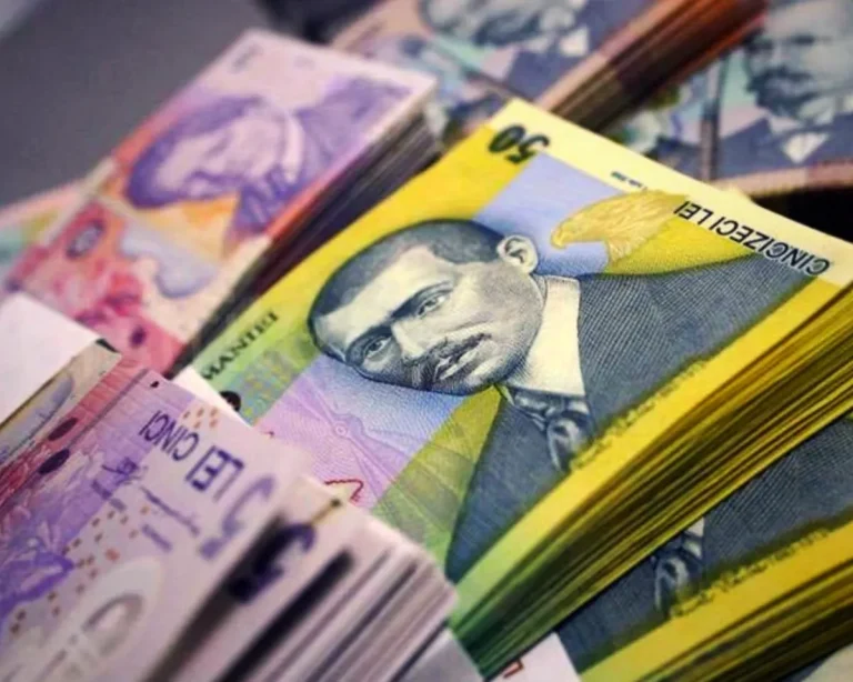 CEC Bank și BID majorează la 80% garanția pentru creditele de investiții acordate anumitor IMM-uri