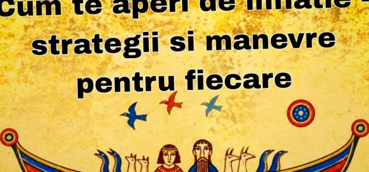 Cei cu dobândă sub inflație profită de scăderea valorii datoriei Cei cu dobândă sub inflație profită de scăderea valorii datoriei
