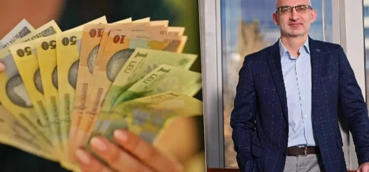 Ieșenii cer ajutor la CSALB, cererile crescute cu 60%
